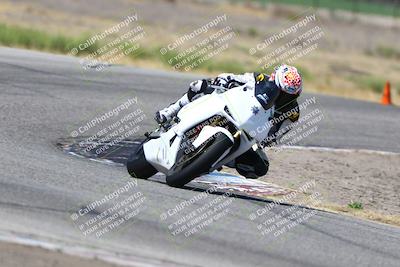 media/May-25-2025-Lets Ride (Sun) [[0ff033e448]]/A Group/11am (Grapevine)/